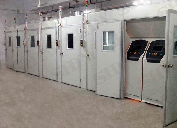 �ߜ� ��� �ҙC�� ���C��